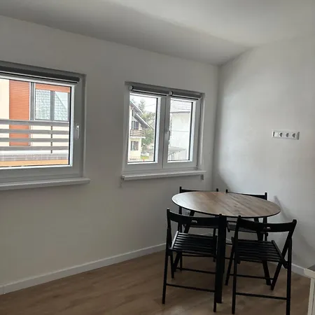 Apartament Lumia Kupres (Canton 10)