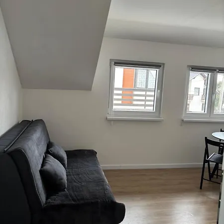 Apartament Lumia Kupres (Canton 10)